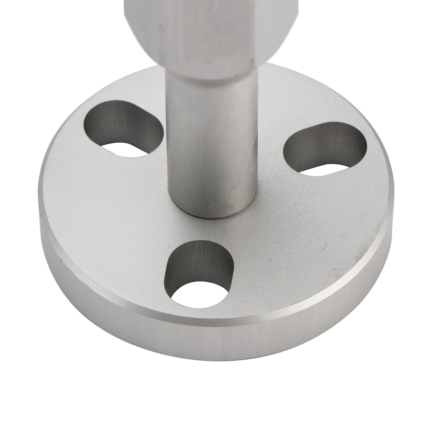 Chevy with 3-bolt pattern 2x 6" Camshaft Installation Handle Cam Install Tool