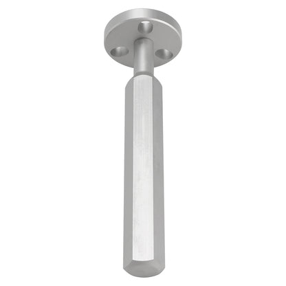Chevy with 3-bolt pattern 6" Camshaft Installation Handle Cam Install Tool