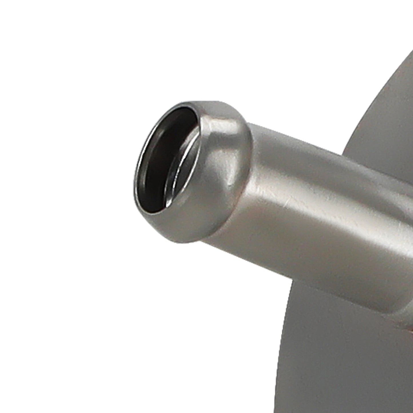 2008-2012 Nissan Pathfinder LE, S, SE, SE Off-Road, SV, Silver Edition6 Cyl 4.0L VQ40DE 21305EA22B Oil Cooler