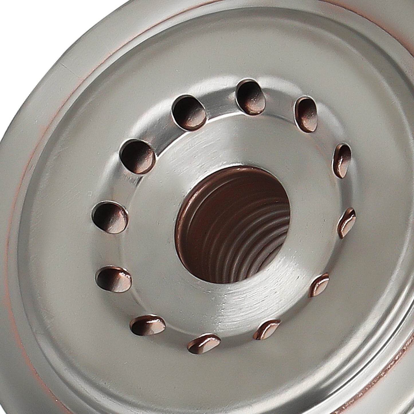 2008-2012 Nissan Pathfinder LE, S, SE, SE Off-Road, SV, Silver Edition6 Cyl 4.0L VQ40DE 21305EA22B Oil Cooler
