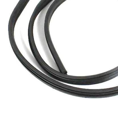 2005-2010 Jeep Grand Cherokee 55394040AG LH/RH Front Door Seal Weatherstripping