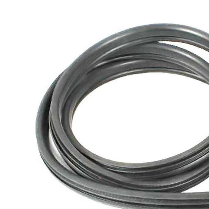 2005-2010 Jeep Grand Cherokee 55394040AG LH/RH Front Door Seal Weatherstripping