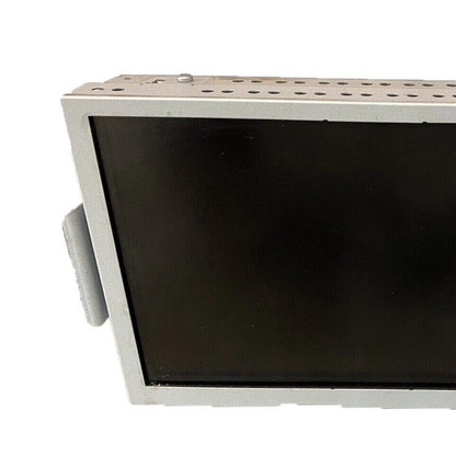 2013-2015 Ford F150/250/350 DB5T-18B955-FA 8" Sync Radio Information Touch Screen Display