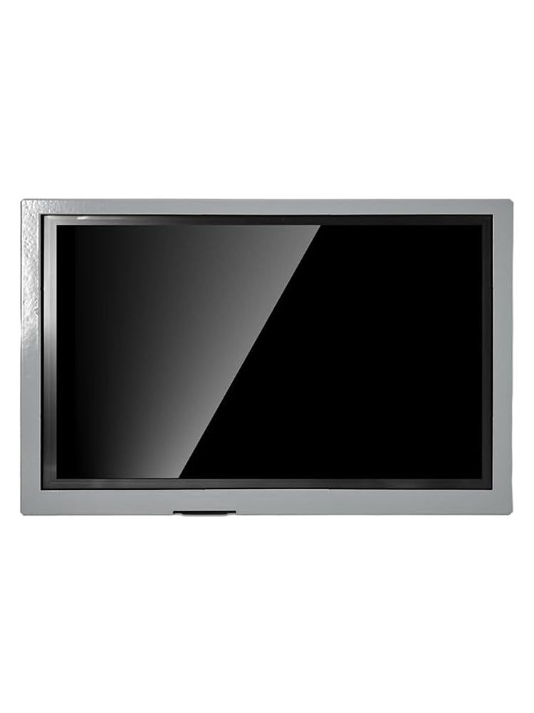 2013-2015 Ford F150/250/350 DB5T-18B955-FA 8" Sync Radio Information Touch Screen Display