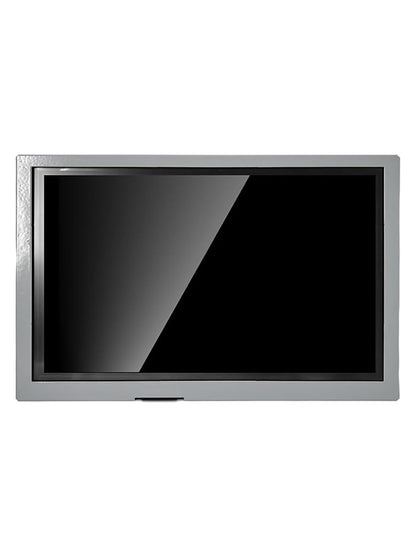 2013-2015 Ford F150/250/350 DB5T-18B955-FA 8" Sync Radio Information Touch Screen Display