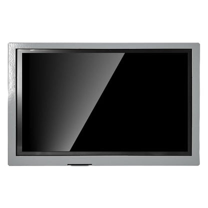 2013-2015 Ford F150/250/350 DB5T-18B955-FA 8" Sync Radio Information Touch Screen Display