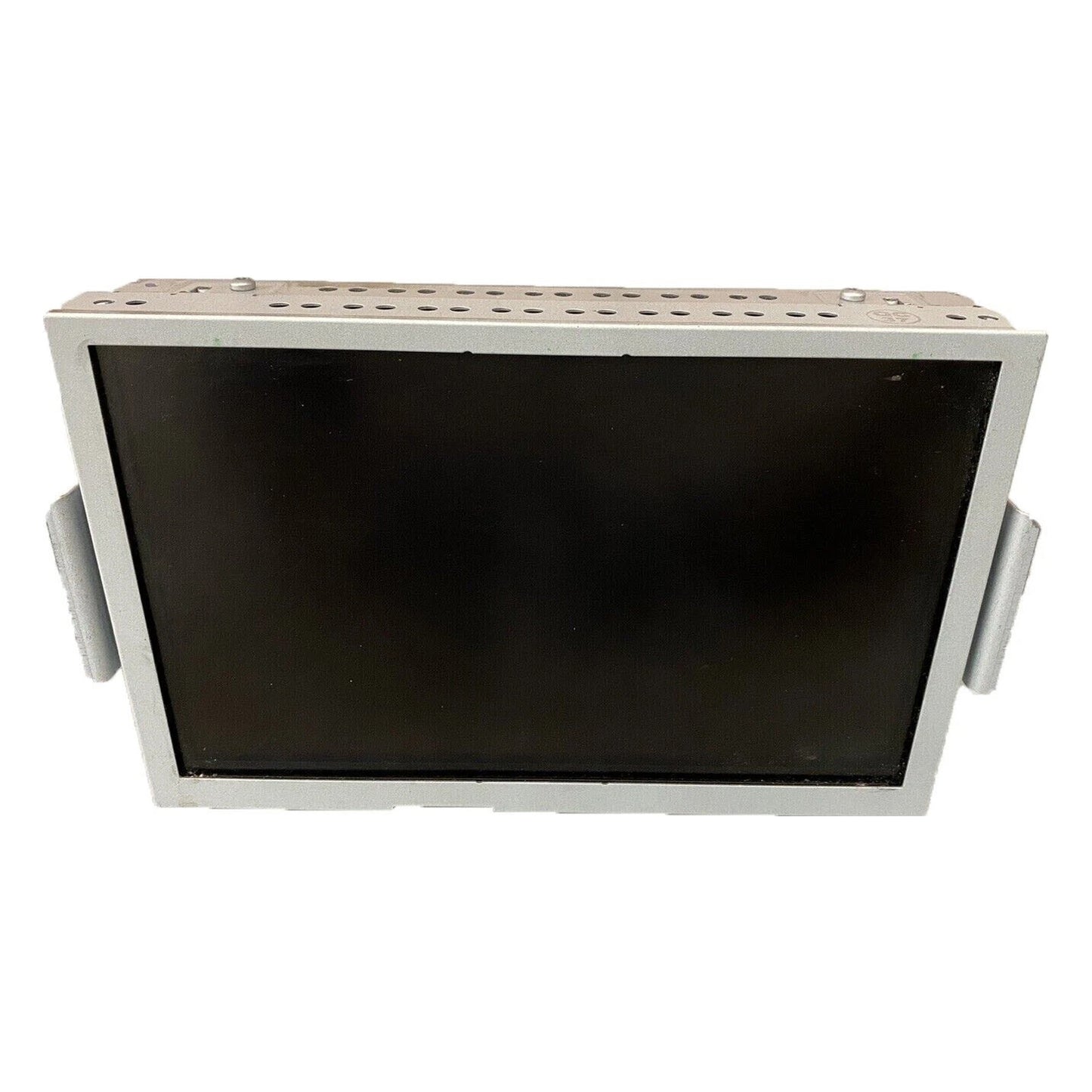 2013-2015 Ford F150/250/350 DB5T-18B955-FA 8" Sync Radio Information Touch Screen Display