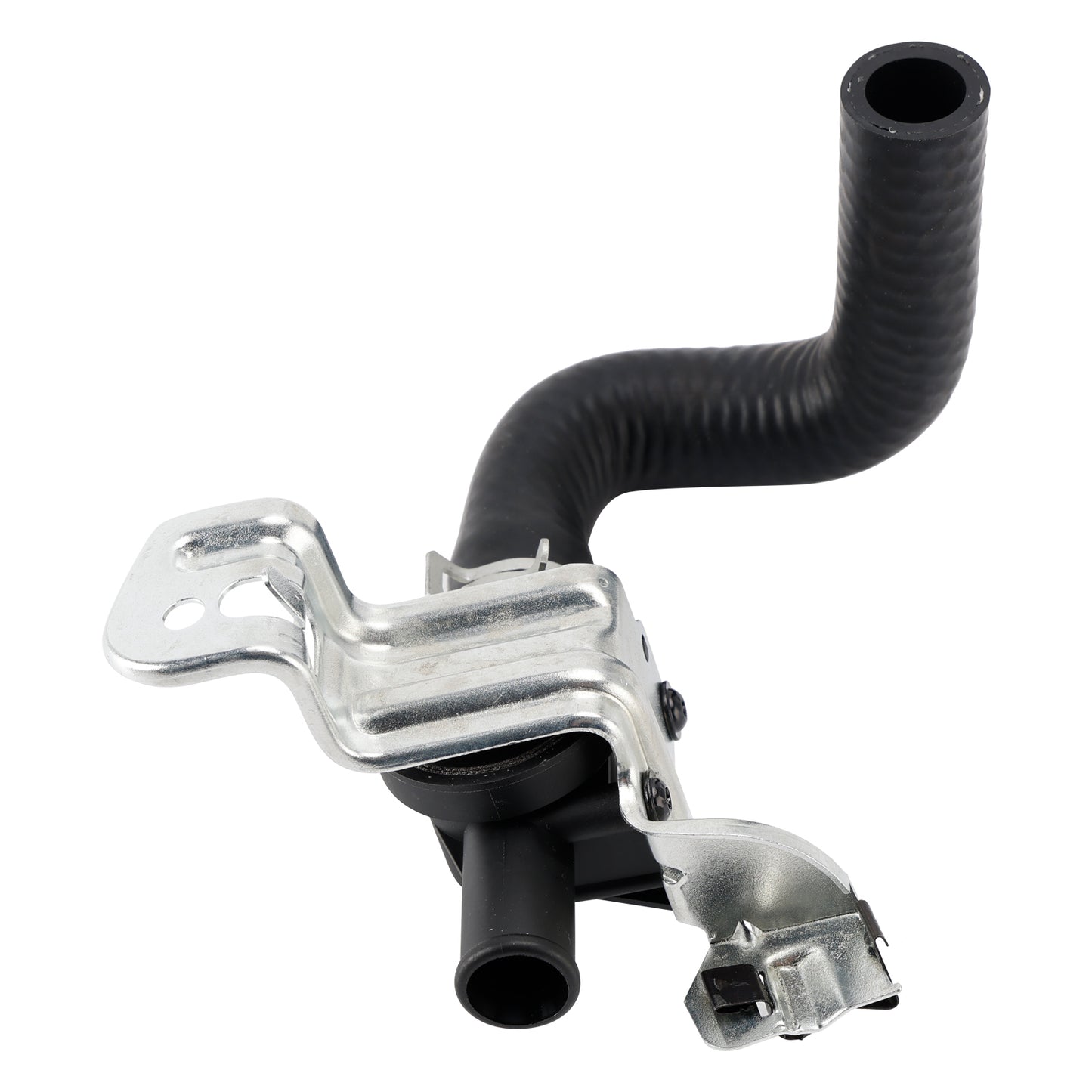 HVAC Heater Control Valve With Inlet Hose 1996-1998 Toyota 4Runner 2.7L L4 3.4L V6 87240-35050