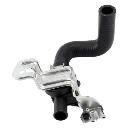 HVAC Heater Control Valve With Inlet Hose 1996-1998 Toyota 4Runner 2.7L L4 3.4L V6 87240-35050