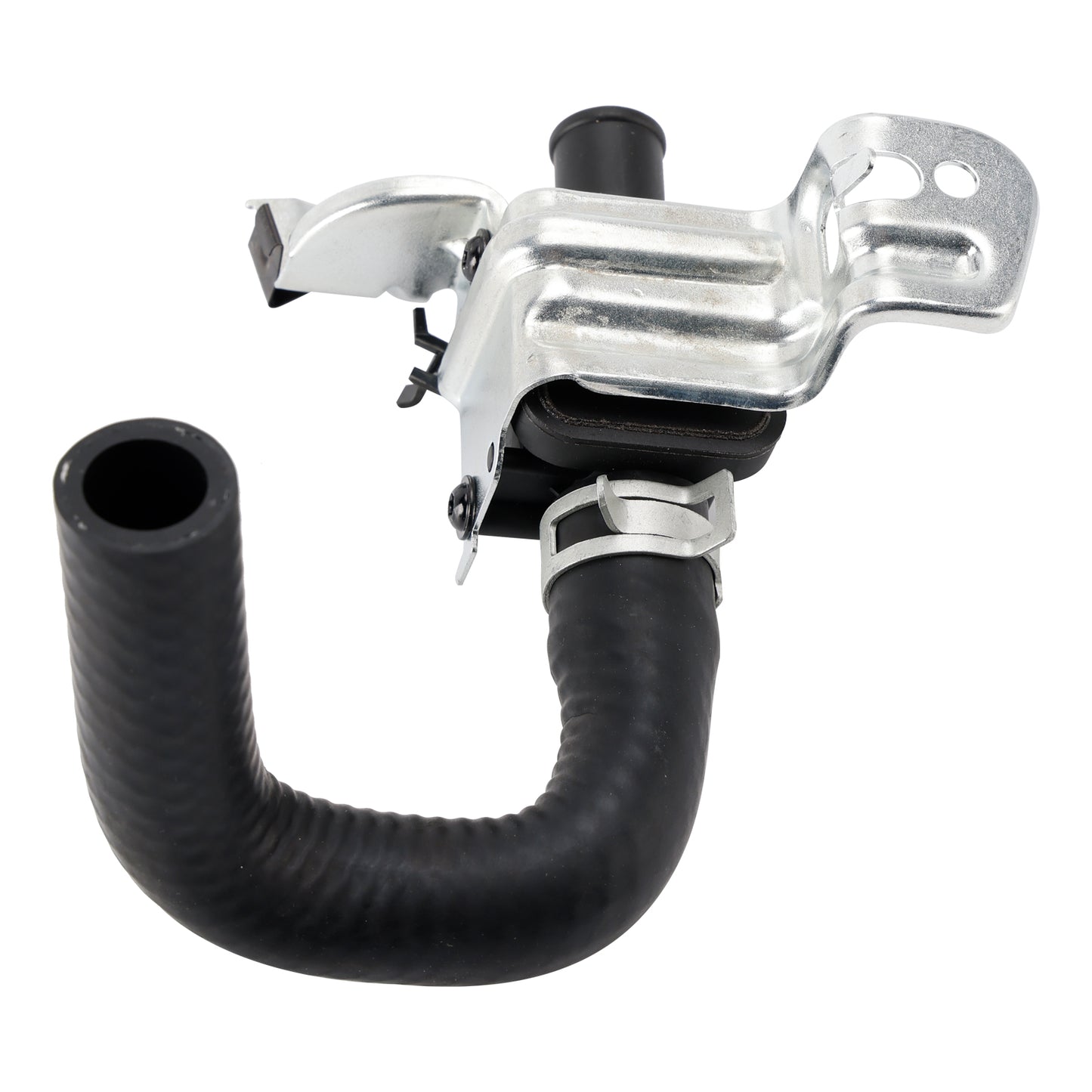 HVAC Heater Control Valve With Inlet Hose 1996-1998 Toyota 4Runner 2.7L L4 3.4L V6 87240-35050