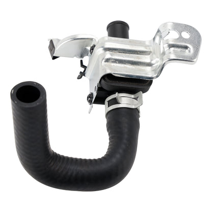 HVAC Heater Control Valve With Inlet Hose 1996-1998 Toyota 4Runner 2.7L L4 3.4L V6 87240-35050
