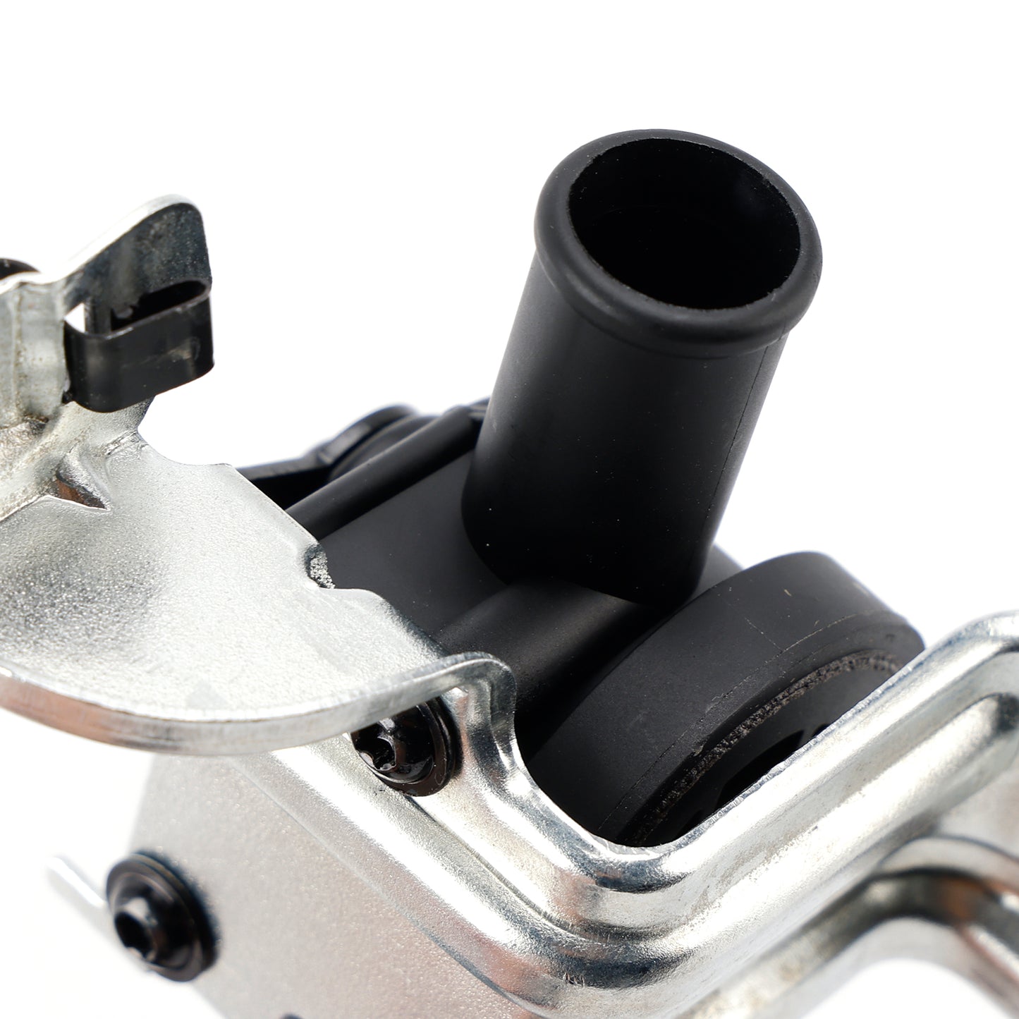 HVAC Heater Control Valve With Inlet Hose 1996-1998 Toyota 4Runner 2.7L L4 3.4L V6 87240-35050