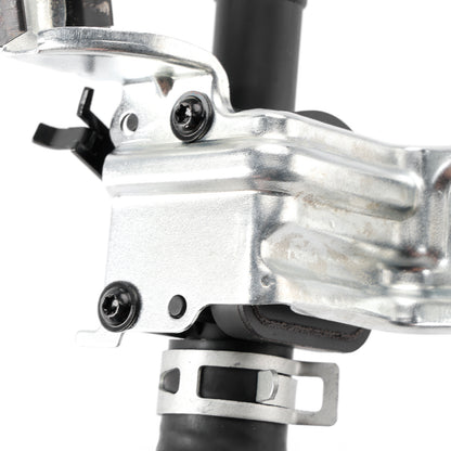 HVAC Heater Control Valve With Inlet Hose 1996-1998 Toyota 4Runner 2.7L L4 3.4L V6 87240-35050