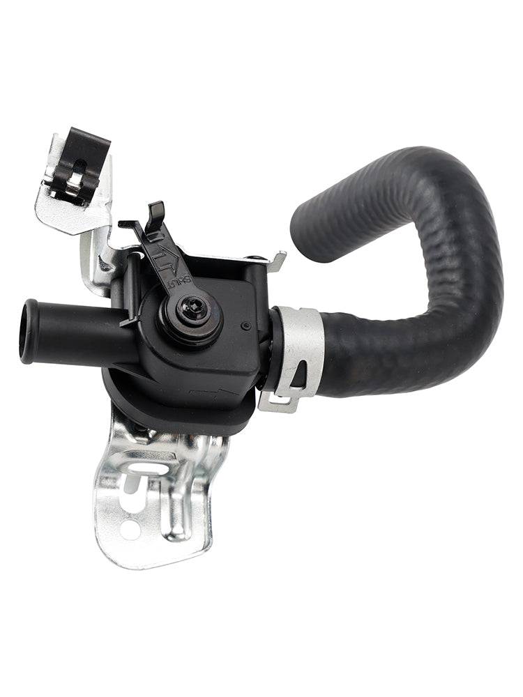 HVAC Heater Control Valve With Inlet Hose 1996-1998 Toyota 4Runner 2.7L L4 3.4L V6 87240-35050