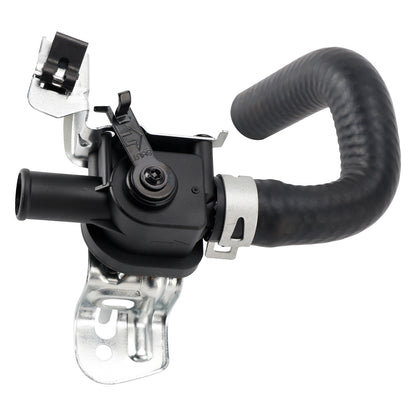 HVAC Heater Control Valve With Inlet Hose 1996-1998 Toyota 4Runner 2.7L L4 3.4L V6 87240-35050
