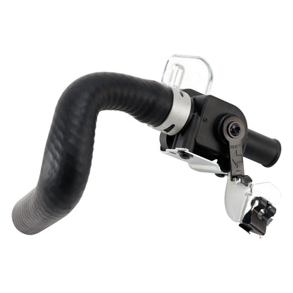 HVAC Heater Control Valve With Inlet Hose 1996-1998 Toyota 4Runner 2.7L L4 3.4L V6 87240-35050