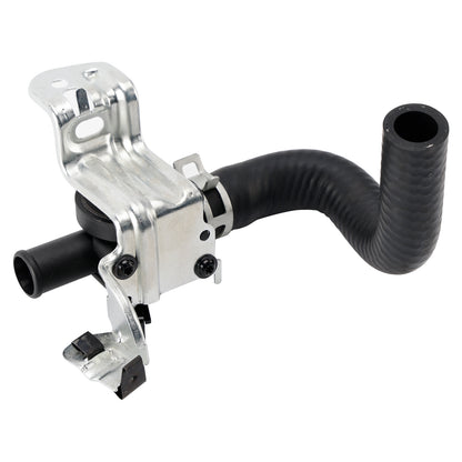 HVAC Heater Control Valve With Inlet Hose 1996-1998 Toyota 4Runner 2.7L L4 3.4L V6 87240-35050