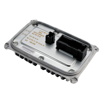 Mercedes Benz W212/S212 A2129005424 Headlight Ballast Control Module