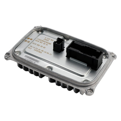 Mercedes Benz W166/W218/W212 A2189007306 Headlight Ballast Control Module