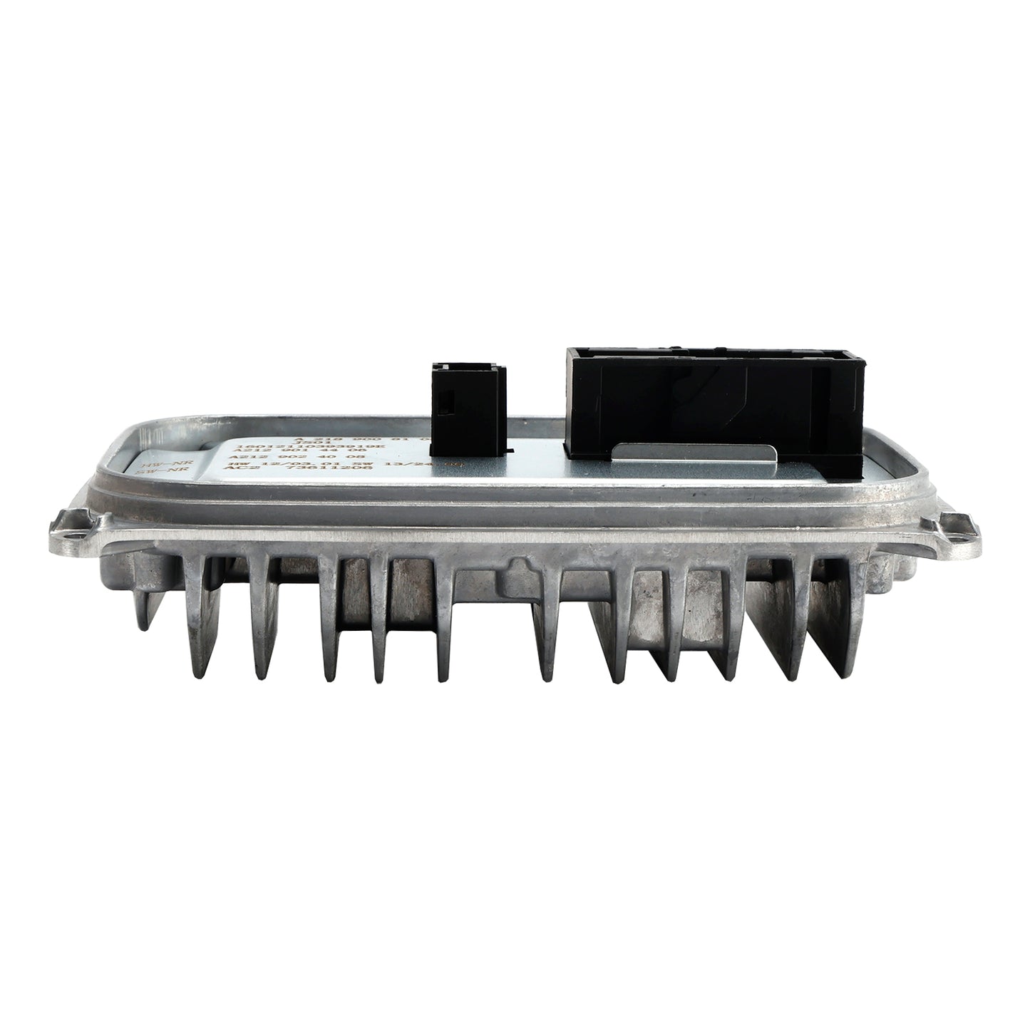 Mercedes Benz Pre-coded W447 V250 A2189008108 Headlight Ballast Control Module