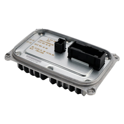 Mercedes Benz Pre-coded W447 V250 A2189008108 Headlight Ballast Control Module