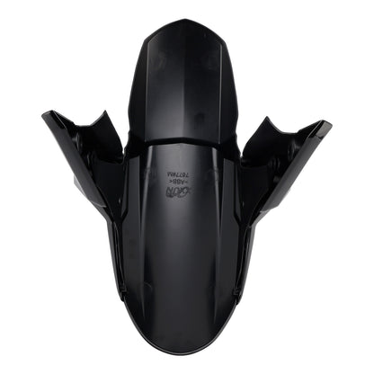 2020-2025 Triumph Street Triple 765 R/RS Front Fender Mudguard Fairing