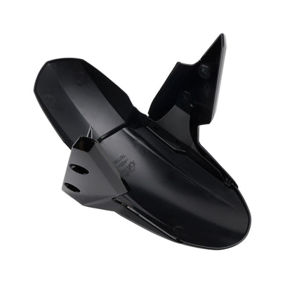 2020-2025 Triumph Street Triple 765 R/RS Front Fender Mudguard Fairing