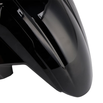 2020-2025 Triumph Street Triple 765 R/RS Front Fender Mudguard Fairing