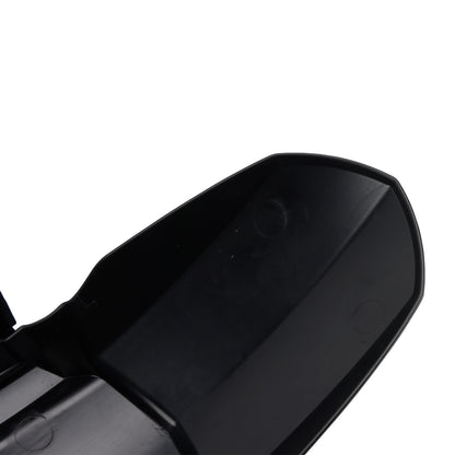 2020-2025 Triumph Street Triple 765 R/RS Front Fender Mudguard Fairing