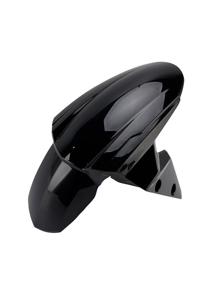 2020-2025 Triumph Street Triple 765 R/RS Front Fender Mudguard Fairing