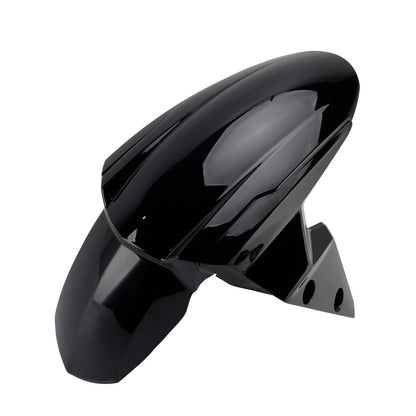 2020-2025 Triumph Street Triple 765 R/RS Front Fender Mudguard Fairing