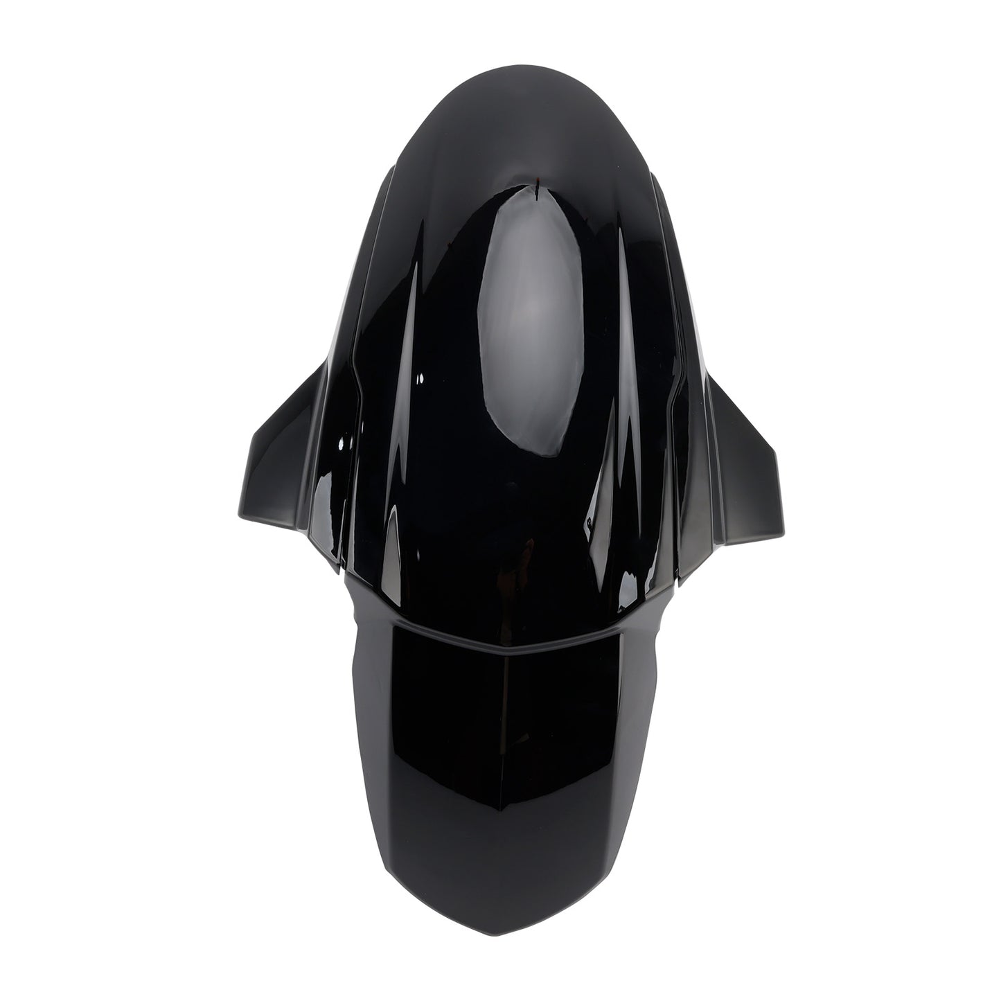2020-2025 Triumph Street Triple 765 R/RS Front Fender Mudguard Fairing