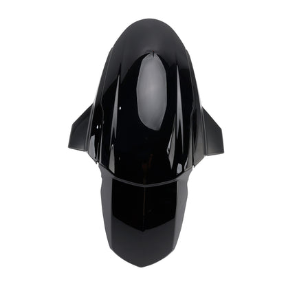 2020-2025 Triumph Street Triple 765 R/RS Front Fender Mudguard Fairing