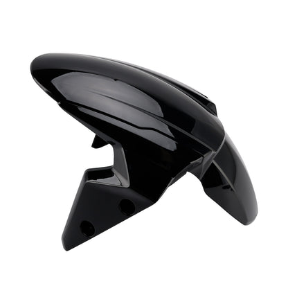 2020-2025 Triumph Street Triple 765 R/RS Front Fender Mudguard Fairing