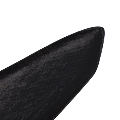 all years Kawasaki ZX-4R ZX-4RR ZX-25R Real Carbon Fiber Foot Protection Board