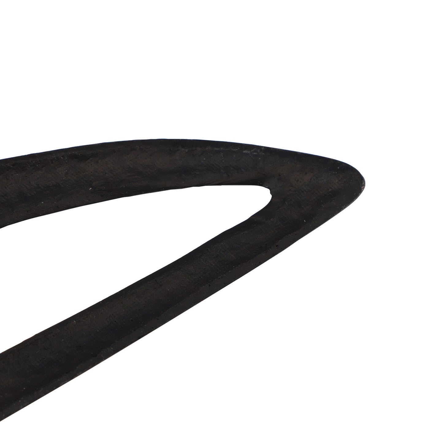 2020-2025 Yamaha YZF-R1 R1M Real Carbon Fiber Foot Protection Board
