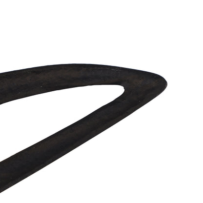 2020-2025 Yamaha YZF-R1 R1M Real Carbon Fiber Foot Protection Board