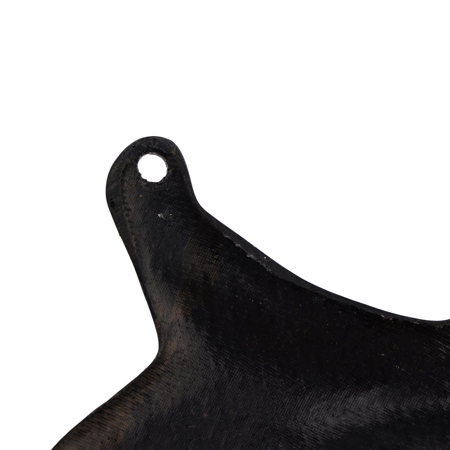 2018-2025 Ducati Panigale V4 V4S V4R V2 Real Carbon Fiber Foot Board