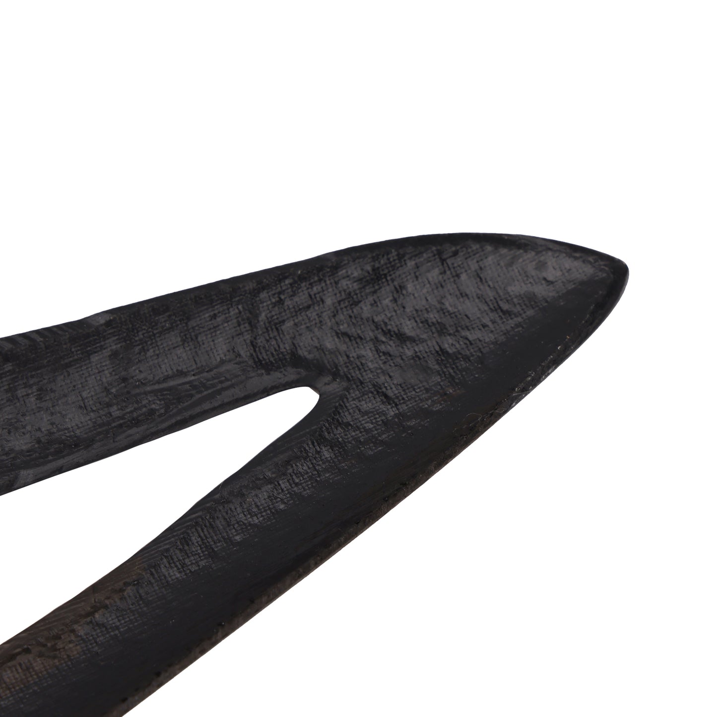 2021-2025 Triumph Speed Triple 1200RR Real Carbon Fiber Foot Board