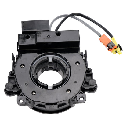 2013-2017 Nissan Quest 47945-3TS0B Clock Spring+Steering Angle Sensor