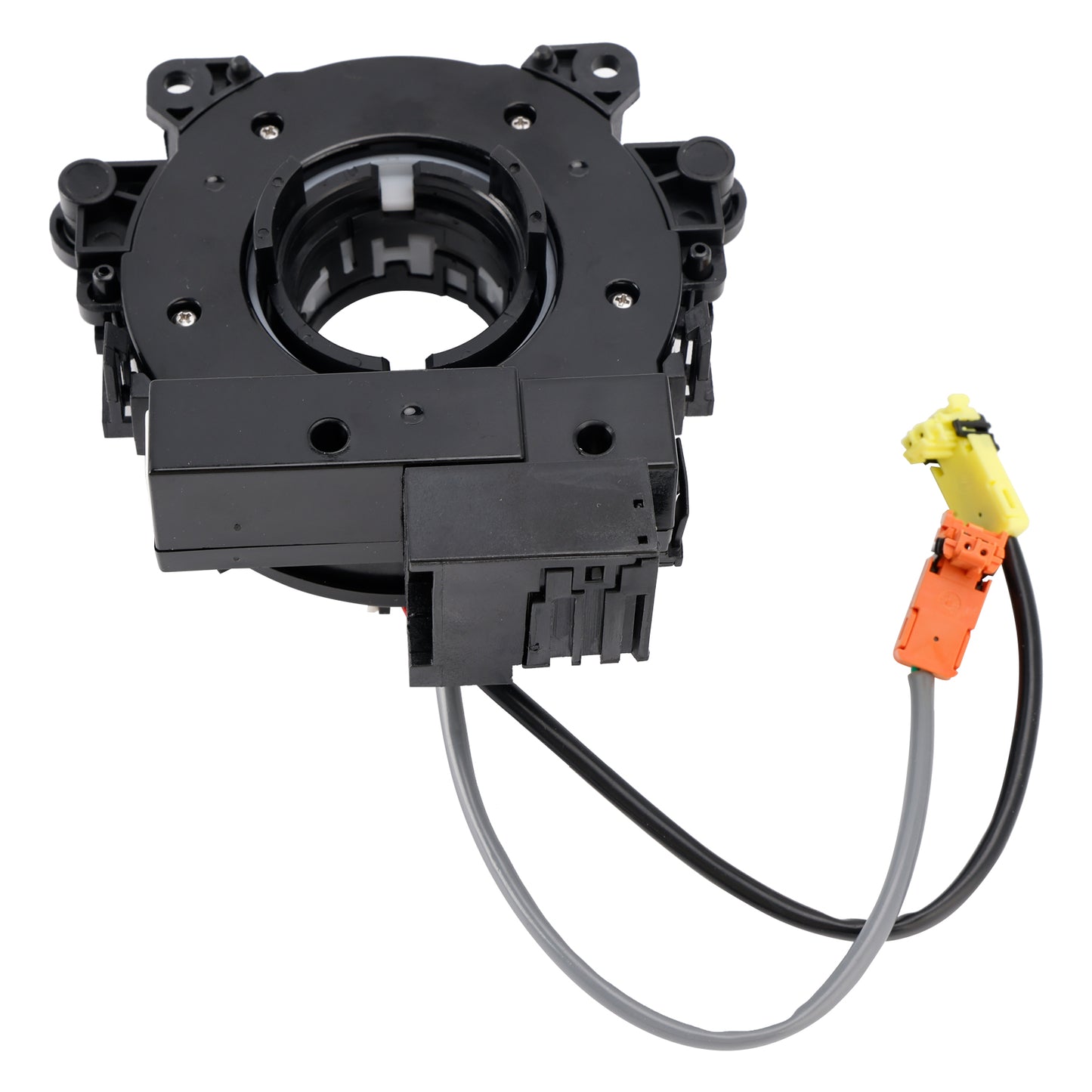 2013-2017 Nissan Quest 47945-3TS0B Clock Spring+Steering Angle Sensor