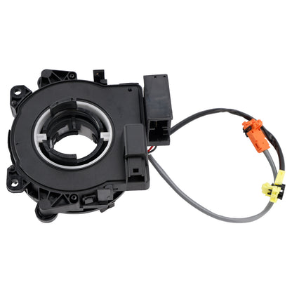 2016-2019 Nissan Sentra 47945-5MA1A Clock Spring+Steering Angle Sensor