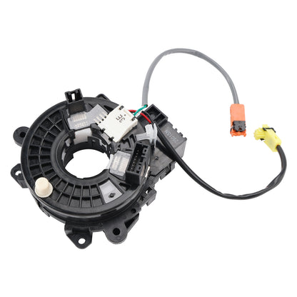 2016-2019 Nissan Sentra 47945-5MA1A Clock Spring+Steering Angle Sensor