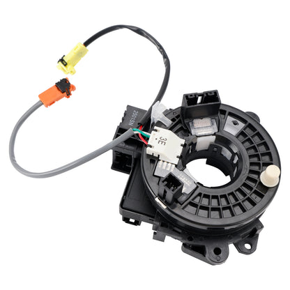 2016-2019 Nissan Sentra 47945-5MA1A Clock Spring+Steering Angle Sensor