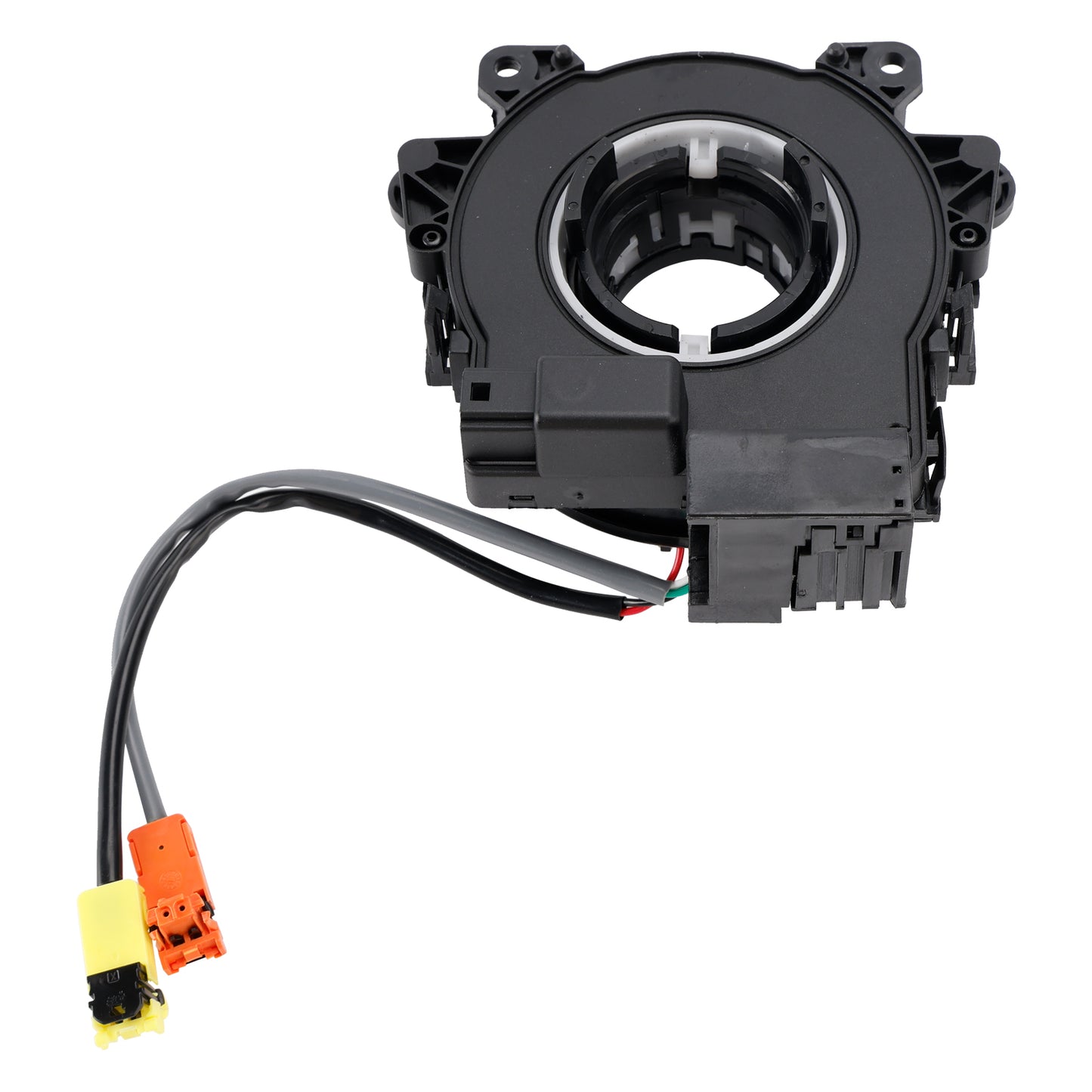 2011-2017 47945-3FY0A Clock Spring+Steering Angle Sensor