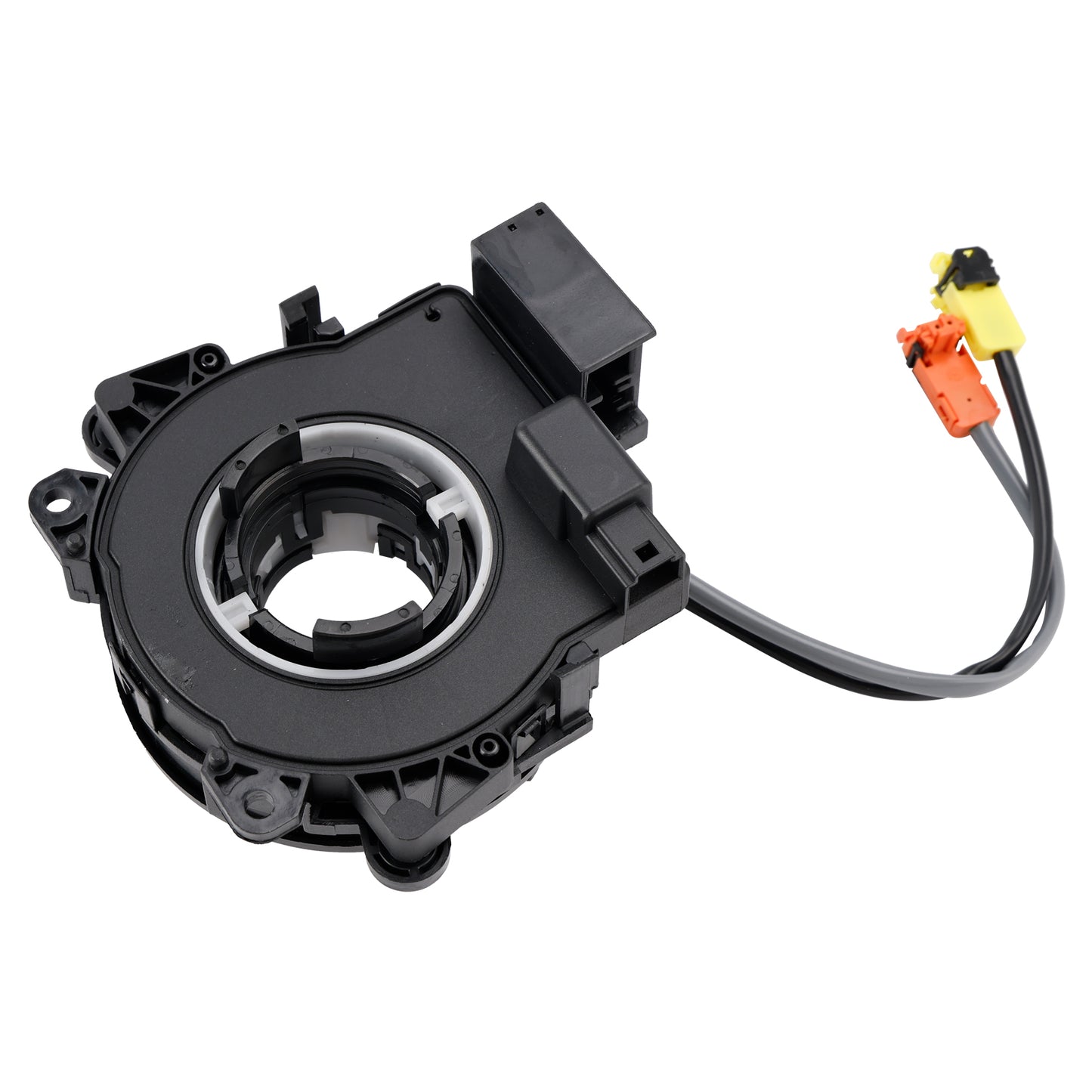 2011-2017 47945-3FY0A Clock Spring+Steering Angle Sensor