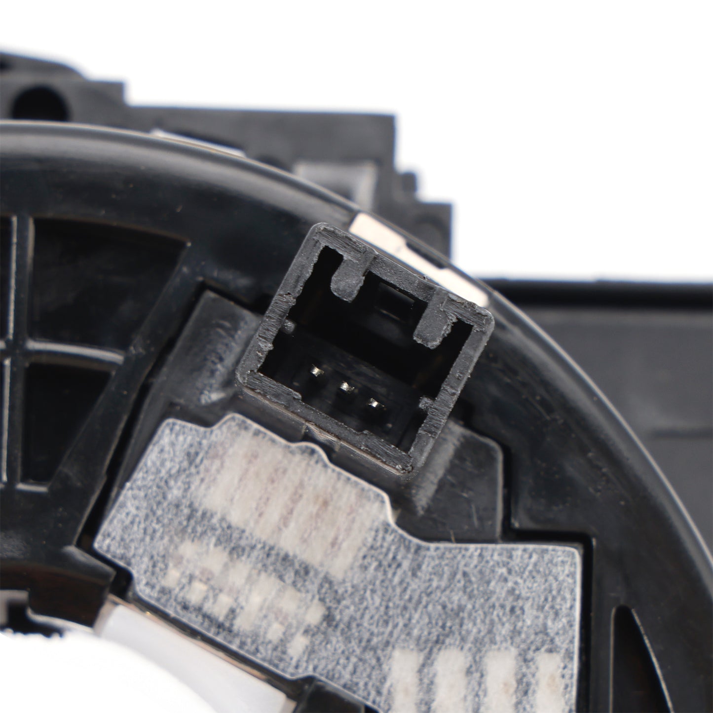 2011-2017 47945-3FY0A Clock Spring+Steering Angle Sensor
