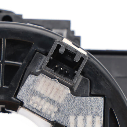 2011-2017 47945-3FY0A Clock Spring+Steering Angle Sensor