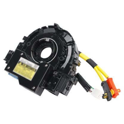 2013-2016 Lexus ES350 ES300h 89245-33060 Clock Spring With Angle Sensor With Heated