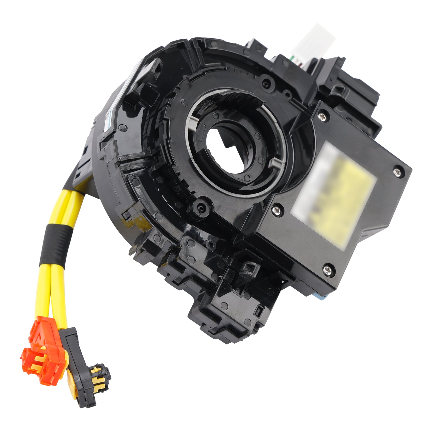 2013-2016 Lexus ES350 ES300h 89245-33060 Clock Spring With Angle Sensor With Heated